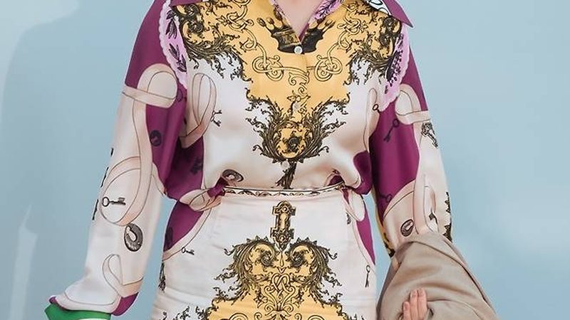 广东生态农业补贴申请，流程详解助您轻松上手
