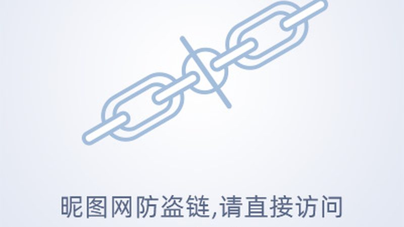 生态循环农业：打造可持续发展的农业新模式**