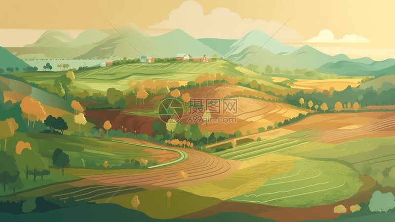 行业现状：食品安全与效率的双重挑战