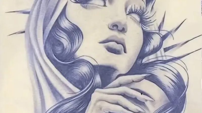 药剂防治：在病害发生初期，及时喷施杀菌剂进行防治。药剂防治时应注意以下几点：