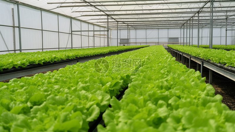 除了帐篷，以下是一些必要的露营装备：